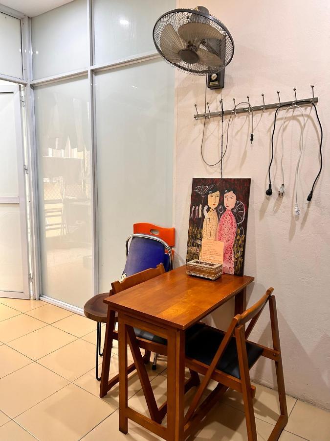 Anchie Home Ly Nam De- Ha Noi Train Street- Ha Noi Old Quarter Hanoi Kültér fotó